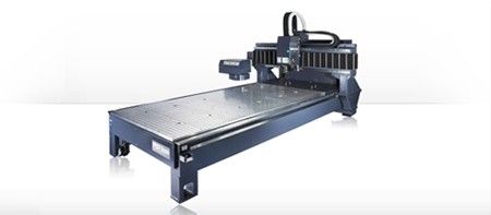 Dongbu Lightec FA-MA 3000 CNC 設備