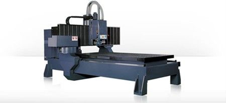 Dongbu Lightec FA-NA 2500 CNC 設備
