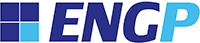ENGP 쇼핑몰